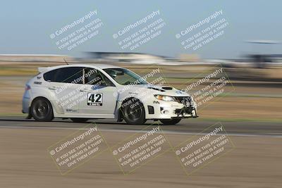 media/Oct-04-2025-OnGrid (Sat) [[44bd565ffa]]/Pink Group/SunSet/